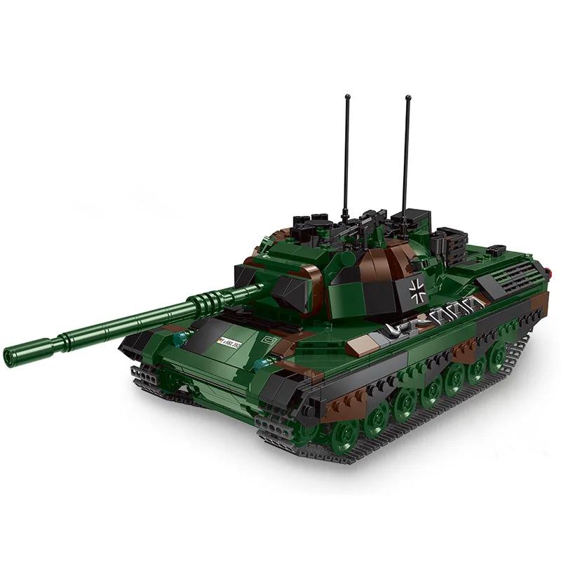 и͸ ø Kampfpanzer ĵ 1 ũ  ,  ũ 긯,  ,  峭 , 1145 